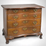 271-12_Boston-Serpentine-Chest_1.jpg